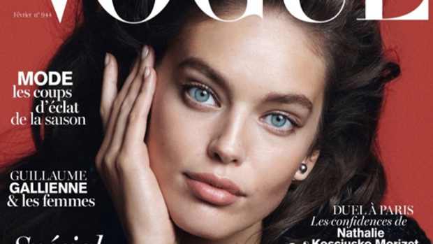 em-d-vogue-paris.jpg